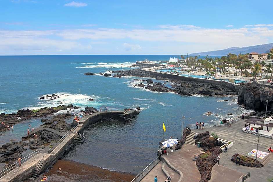 Silken Saaj Maar - Adults Only