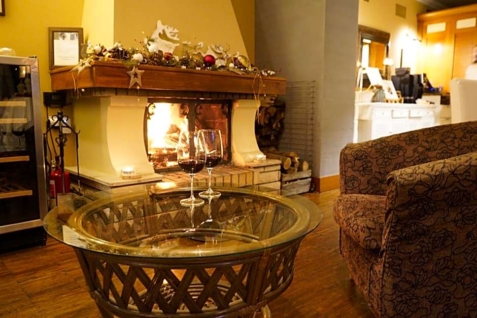 American House Baletowa