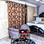 Gallani Suites Hotel