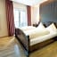 Hotel Filla Andre
