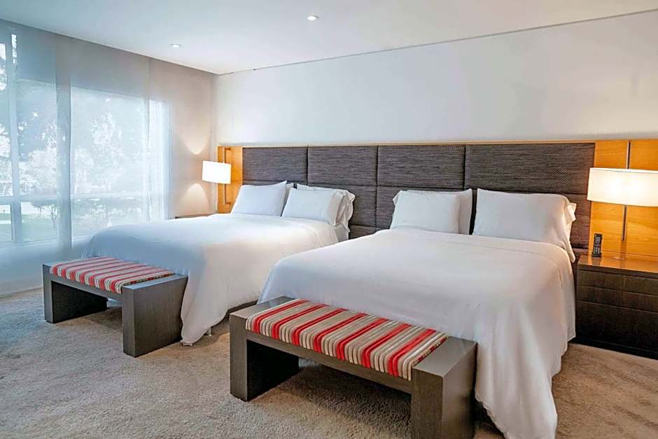 Faranda Collection Bogota, a member of Radisson Individuals