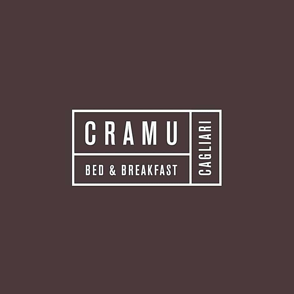 Cramu Bed&Breakfast