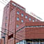 Matsusaka City Hotel