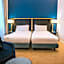 HABITA79, Pompeii, a Tribute Portfolio Hotel