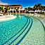 La Hacienda Bahia Paracas