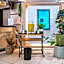 Novotel Paris Charenton-le-Pont