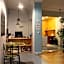 Viru Backpackers Hostel