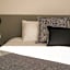 Motel 429