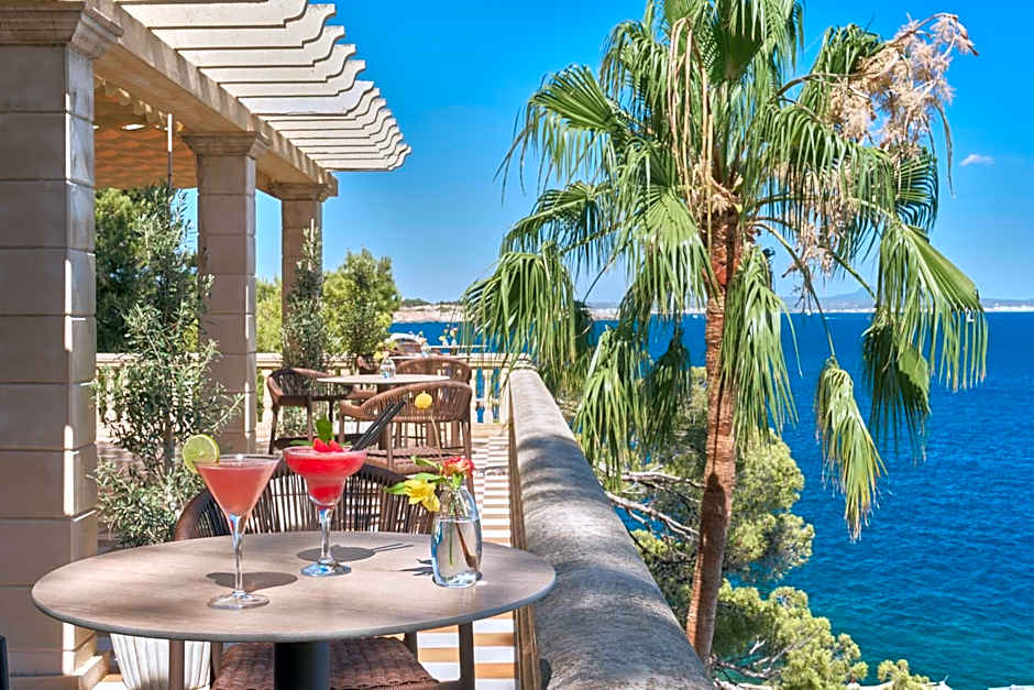Barcelo Illetas Albatros - Adults Only