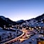 VAYA St Anton