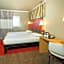 ibis Birmingham Bordesley