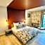 Hotel Le Galambre