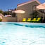 Villa RG Boutique Hotel - Adults Only