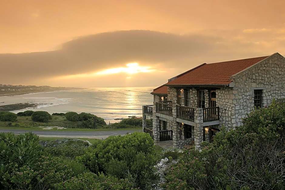 Agulhas Country Lodge