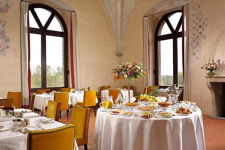 Castello Visconteo