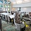 Residence Inn by Marriott Gaithersburg Washingtonian Center