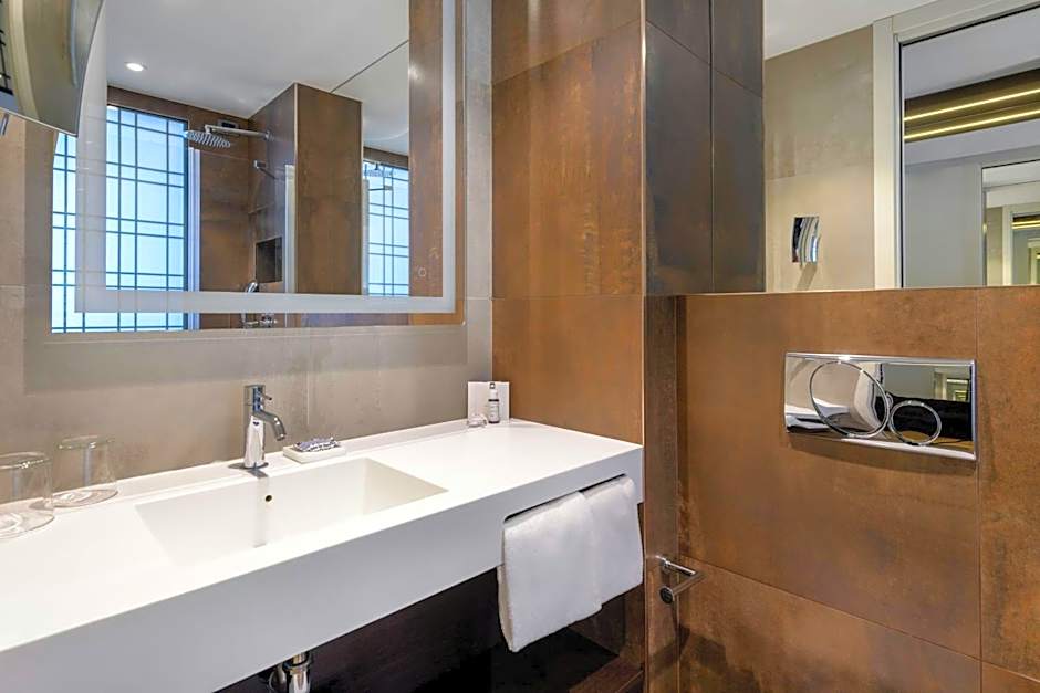 AC Hotel by Marriott Venezia