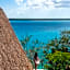Azul Nomeolvides Bacalar - Guests Only