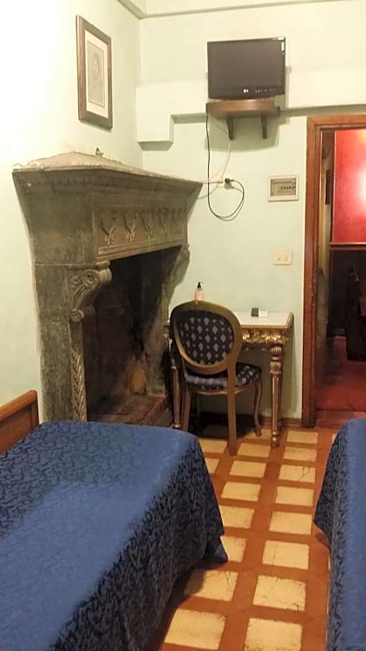 Hotel Abaco