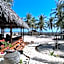 VILLA LANGIT TEDUH ROTE