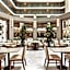 Embassy Suites by Hilton Santa Ana Orange County Airport