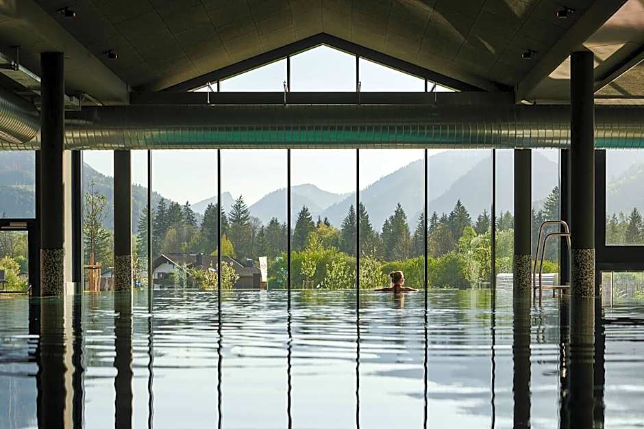 aja Ruhpolding