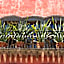 Casa Mision de San Miguel
