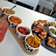 Risorgimento - Albergo - Bar