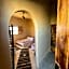 Agpeninshal Ecolodge