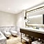 Hilton Budapest