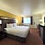 Quality Inn Ukiah