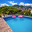 Hotel Encino