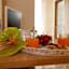 Ristorante Hotel Lucia - 100 mt dal mare