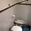 My Eco Rooms Olbia