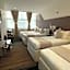 Lamar Ajyad  First Hotel Tower A