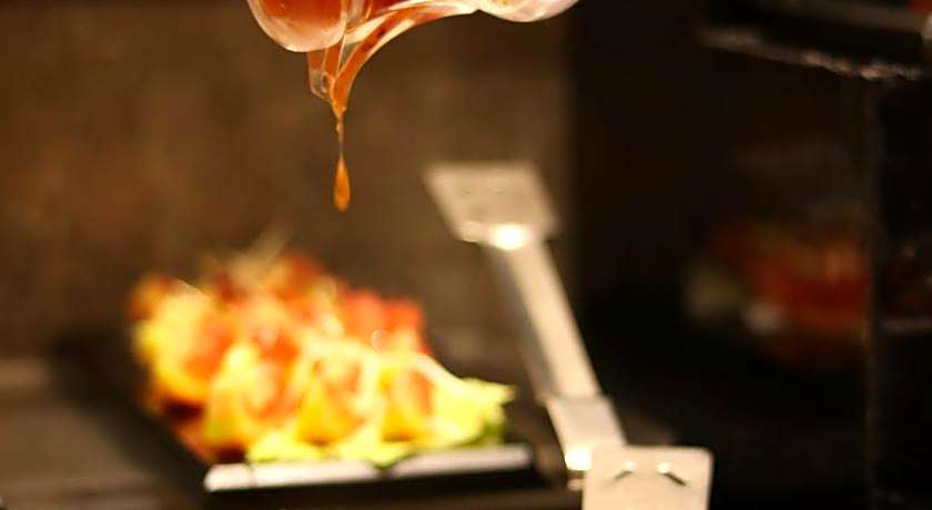 Fortune Park Galaxy, Vapi - Member ITC Hotels' Group