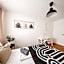 Central City Lofts