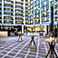 Renaissance by Marriott Austin Hotel