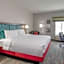 Hampton Inn By Hilton New Philadelphia