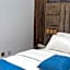 Dreamland Suites