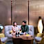 Holiday Inn Shunde By IHG