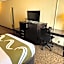Quality Inn & Suites Escanaba North