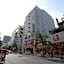 Hotel Yamanouchi