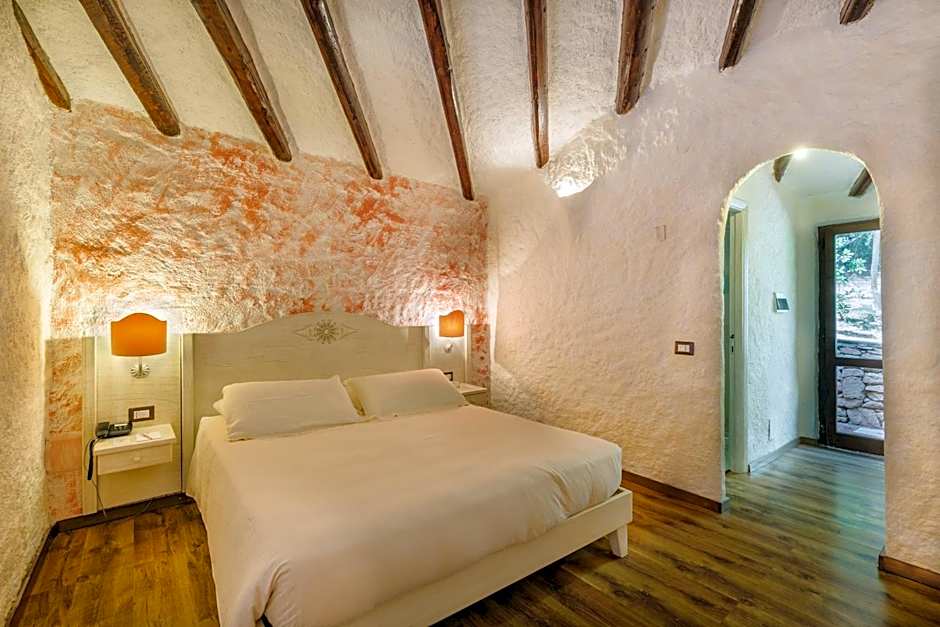 Hotel Don Diego