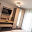 Apartments Amtzell, Selbst-Check-in