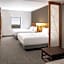 Hyatt Place Knoxville/Downtown