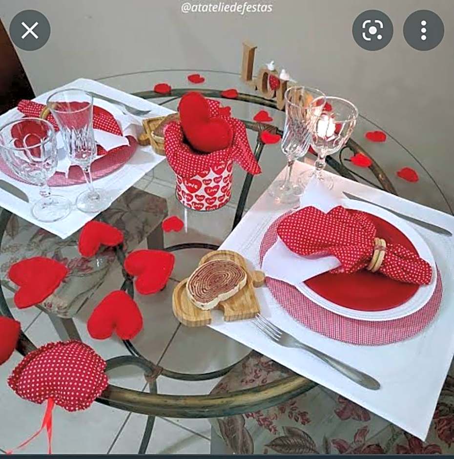 Bugan - Paiva Home Stay A&F