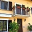 Villa Vigneto