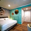 Palazzo 42 - Boutique Hotel & Suites