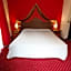 Hotel Courmayeur
